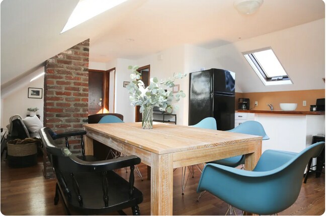 48 Pembroke Ave unit 3rd Floor - 48B, Providence, RI 02908 - photo 7