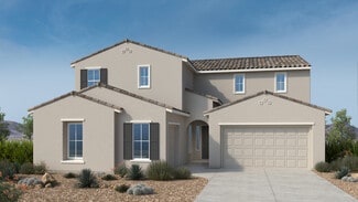 1640 E Dew Drop Trail Unit 37685084, Phoenix, AZ 85085