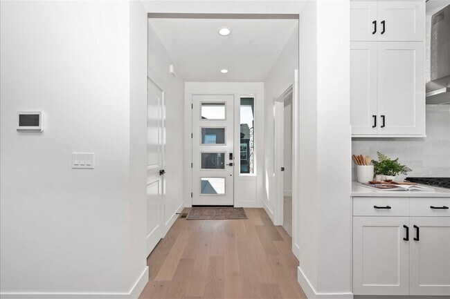 11234 W Tara Iti Ln, Kuna, ID 83634 - photo 4