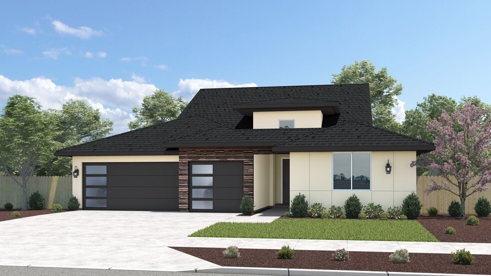 120 Pelican Dr, Delano, CA 93215 - photo 1