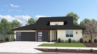 120 Pelican Dr, Delano, CA 93215