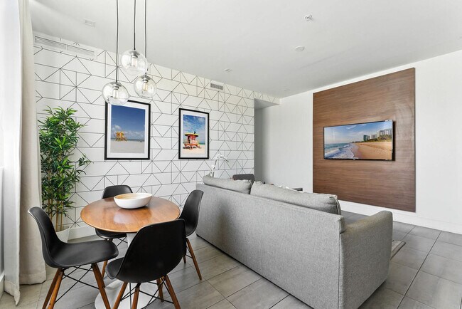 538 Meridian Ave unit ID1020731P, Miami Beach, FL 33139 - photo 6