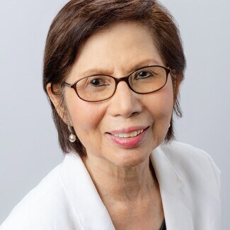 Helen Nguyen