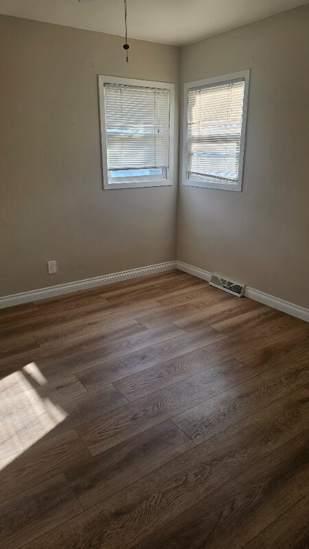 4236 4th Ave N, Great Falls, MT 59405 - photo 7