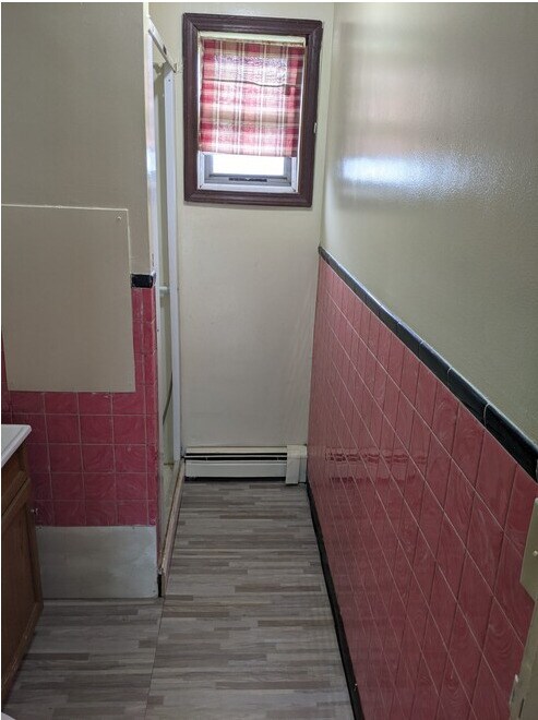 10891 Perry Hwy, Meadville, PA 16335 - photo 4