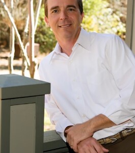 Brian Gibbons