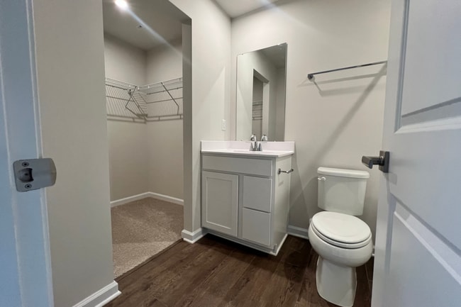 102 Maria Loretta Ln, Forked River, NJ 08731 - photo 7