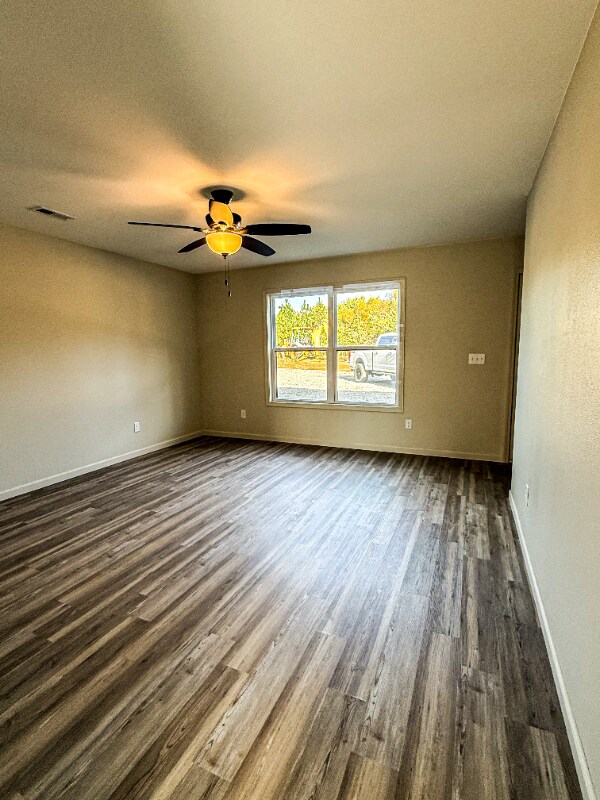 256 E Outer Rd, Poplar Bluff, MO 63901 - photo 4