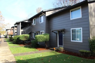4151 Market St NE, Salem, OR 97301