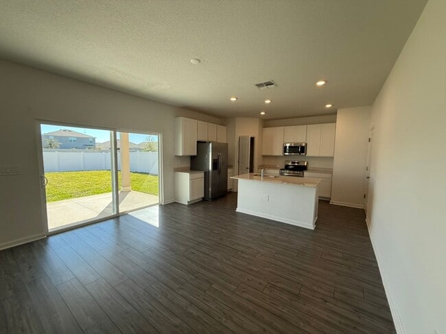 4701 SW 83rd Lp, Ocala, FL 34476 - photo 4