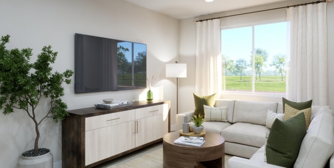 32534 Brunello Way unit 36463175, Temecula, CA 92591 - photo 4