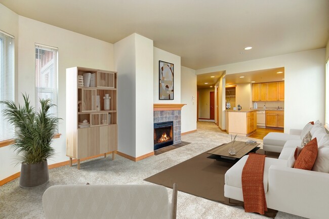 The Sedges, Seattle, WA 98103 - photo 5