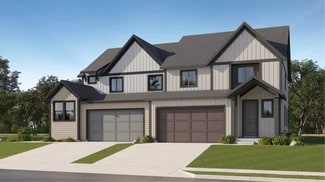 8219 W Grey Alder Dr, Eagle, ID 83616
