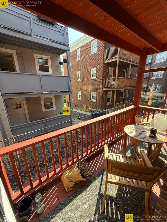 399 Broadway unit 5, Somerville, MA 02145 - photo 6