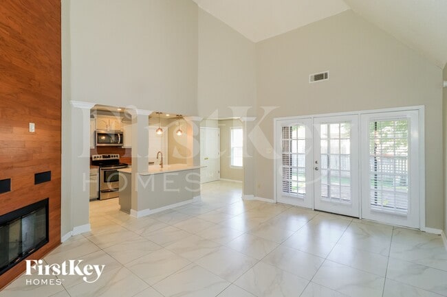 1004 Appling Meadow Dr, Cordova, TN 38018 - photo 3