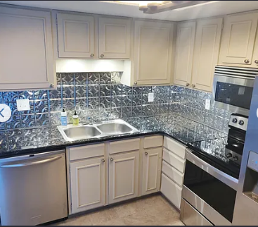 3550 S Harlan St unit 124, Denver, CO 80235 - photo 1