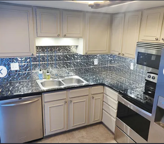 3550 S Harlan St Unit 124, Denver, CO 80235