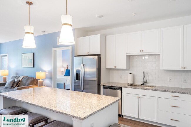 2050 Griffon Rd unit 2310-308.1411580, Vero Beach, FL 32966 - photo 4