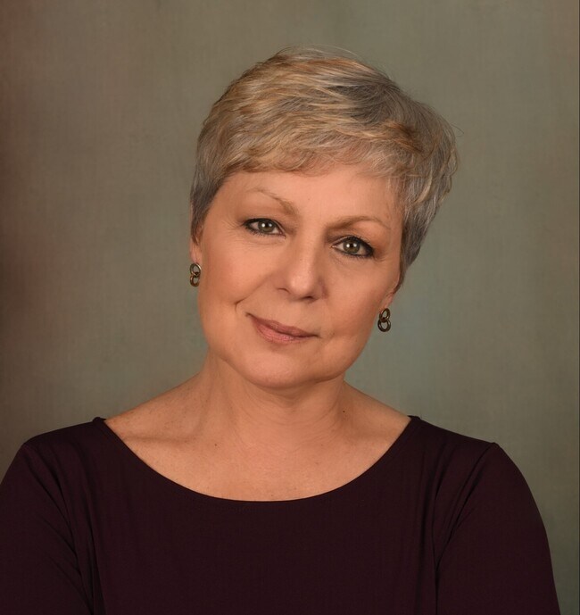 Alix Nimphius