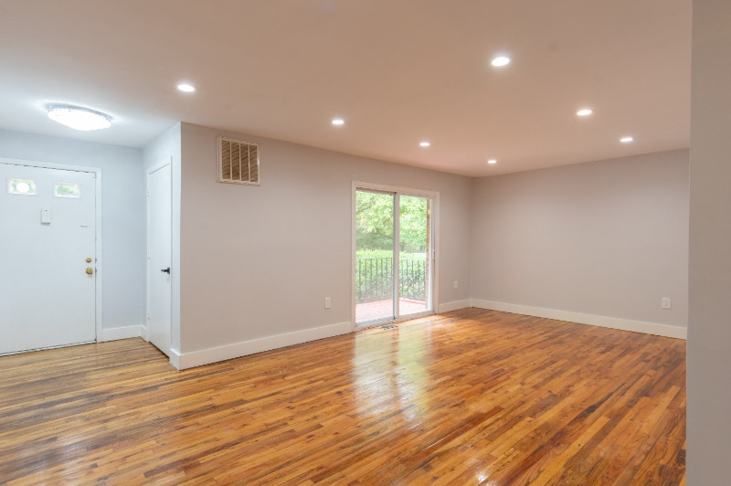 1903 Country Ln unit 1302, Ewing, NJ 08628 - photo 1