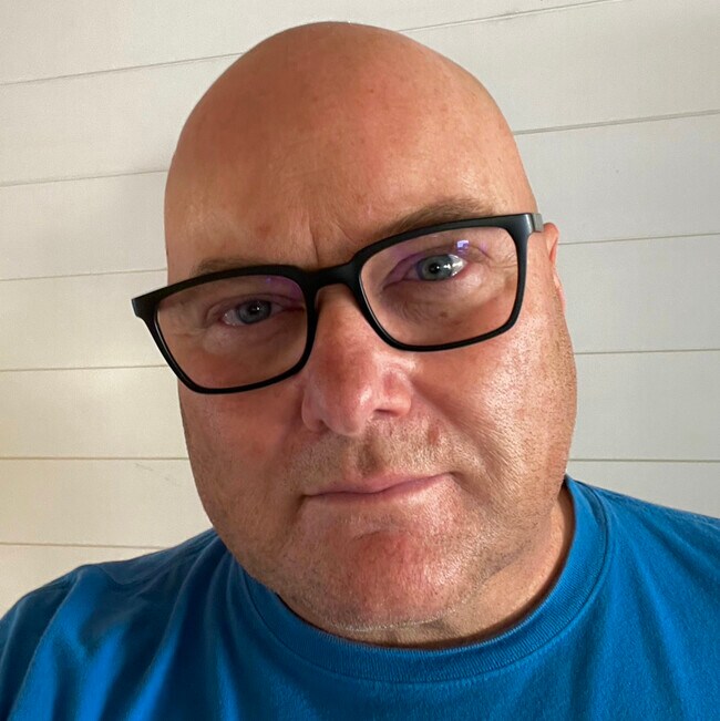 Karl Madewell