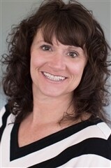 Tracey Cummins