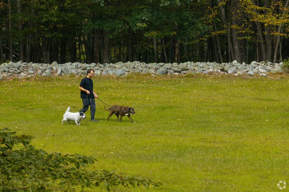 Hardwick_1028908_09152025_FINAL