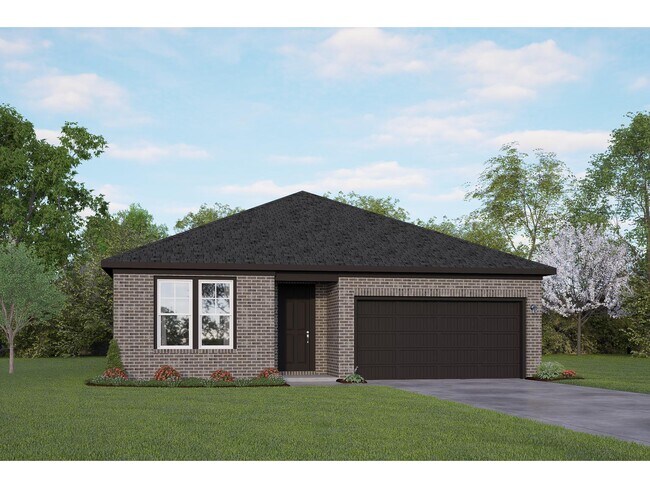 10514 Briceway Club Dr unit 36462090, San Antonio, TX 78254 - photo 3