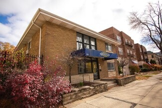 936 N 15th St, Milwaukee, WI 53233