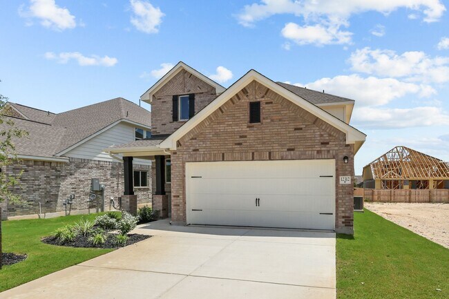 12312 Goulding, San Antonio, TX 78254 - photo 4