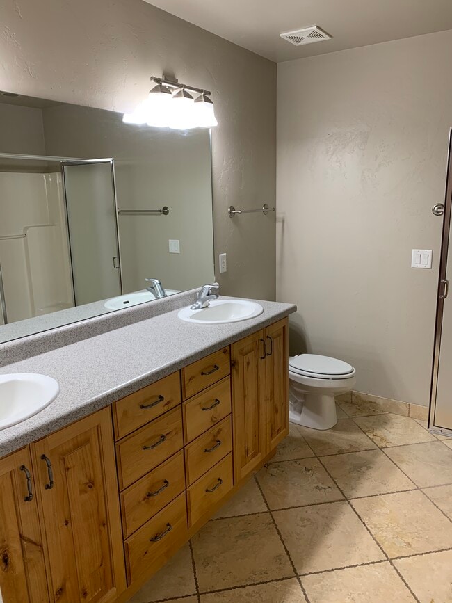345 E 200 N, Heber City, UT 84032 - photo 4