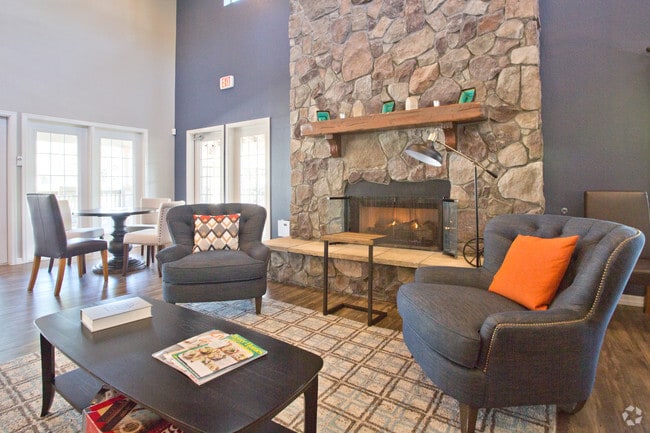 Legacy at Prescott Lakes, Prescott, AZ 86301 - photo 2