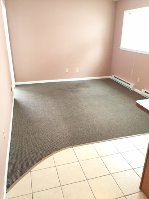 10 Prospect St unit 10C, Deep River, CT 06417 - photo 7