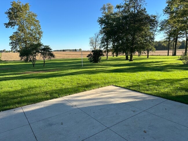 7772 Huwer Rd, Maria Stein, OH 45860 - photo 3