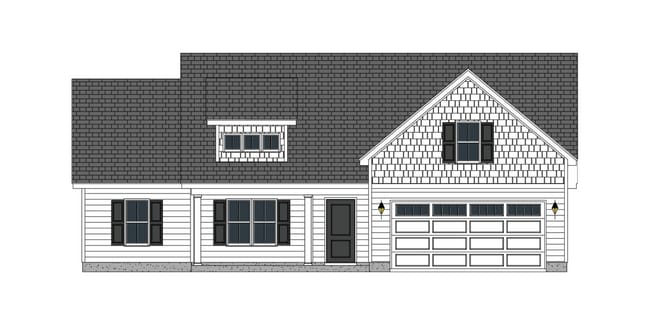 2105 Rhinestone Drive St unit 36455686, Winterville, NC 28590 - photo 2