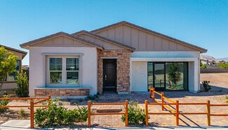 9328 Kent Falls, Las Vegas, NV 89143