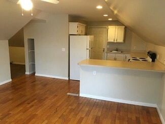 604 W Mt Moris St, MT MORRIS, MI 48458