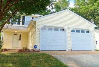 4108 Starwood Arch, Virginia Beach, VA 23456