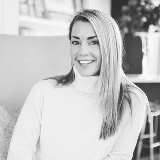 Ann-Yates Pate