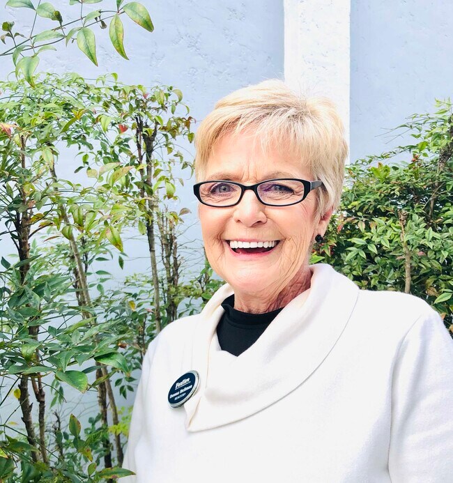 Donna Heilman