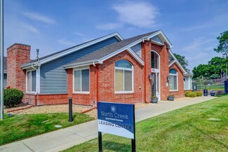 700 W 91st Ave, Thornton, CO 80260