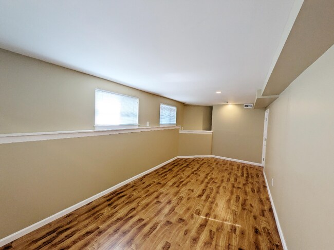 3012 College Ave unit 1, Berkeley, CA 94705 - photo 4
