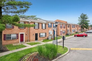 8770 Wales Dr, Cincinnati, OH 45249