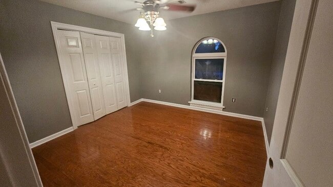 3505 Pecan Dr, Chalmette, LA 70043 - photo 6