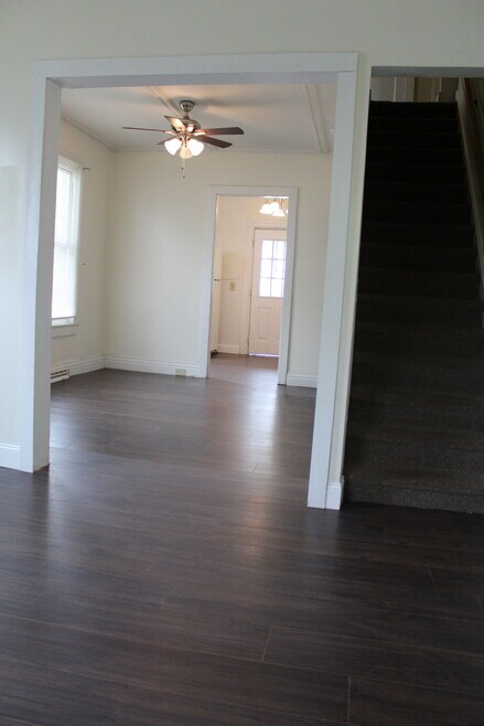 436 Cross St unit 438, Watertown, NY 13601 - photo 1