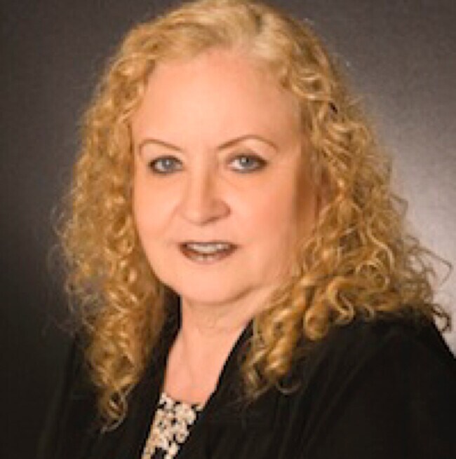 Susan Memmert