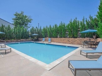 3504 van Teylingen Dr, Colorado Springs, CO 80917