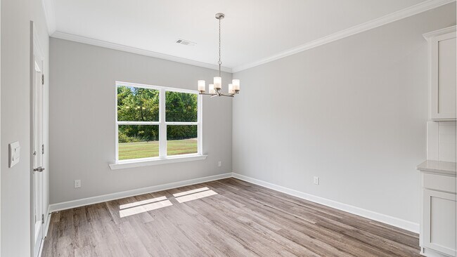 3719 Donigle Park, Montgomery, AL 36106 - photo 5