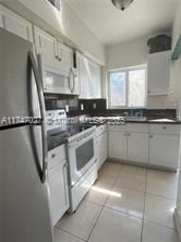 474 NW 84th Ln Unit 474L, Miami, FL 33150