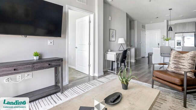 6850 Foxtail Palm Way unit 5111.1412283, Bradenton, FL 34210 - photo 2